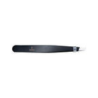 Precision Tweezers.png
