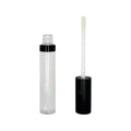 Lip Plumper.png