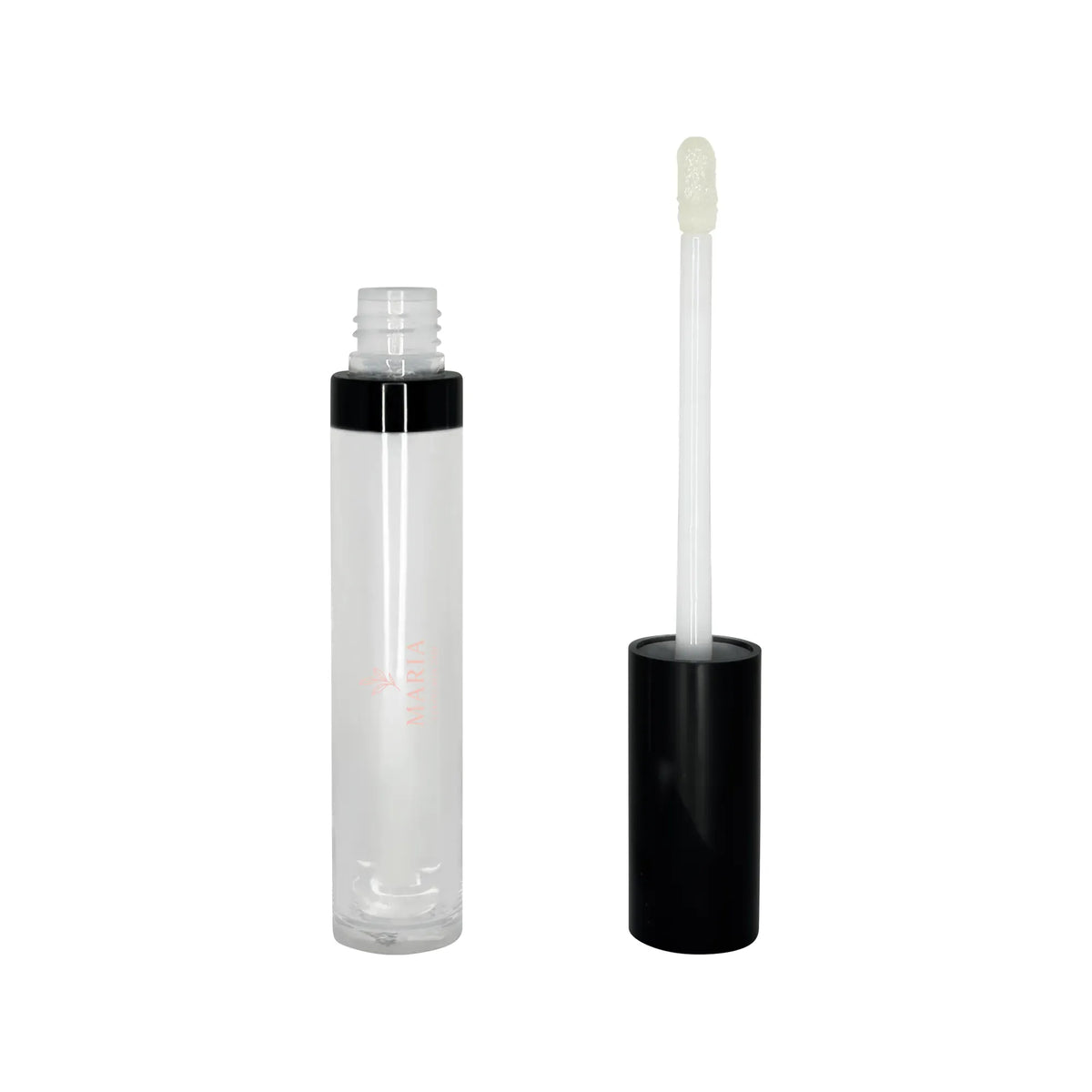 Lip Plumper.png