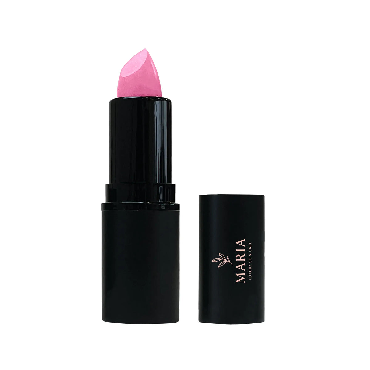 Matte Lipstick.png