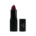 Matte Lipstick.png