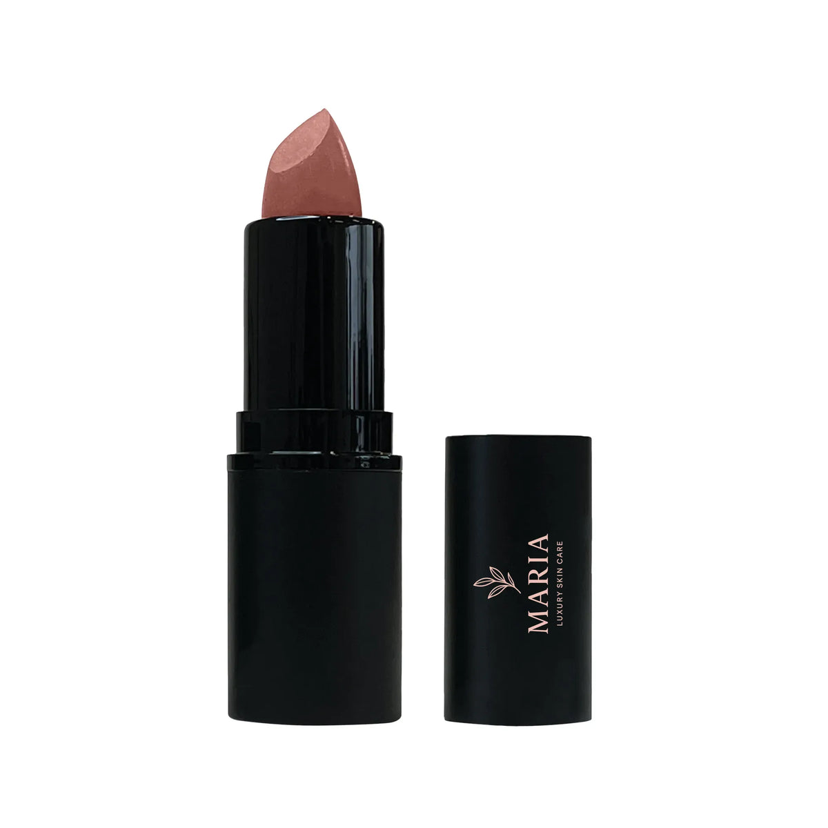 Matte Lipstick.png