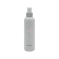 Mild Toning Elixir.png
