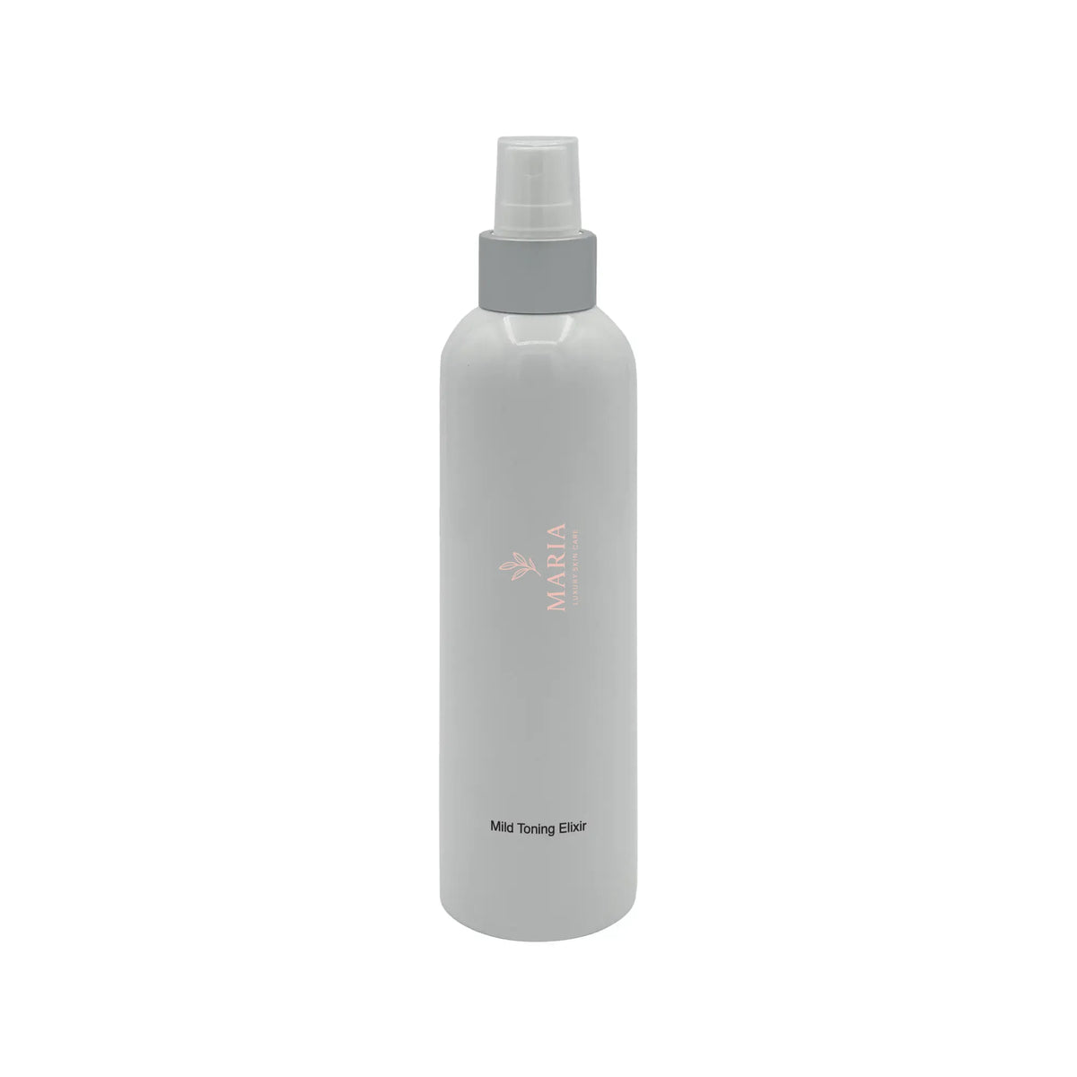 Mild Toning Elixir.png