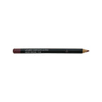 Lip Liner.png