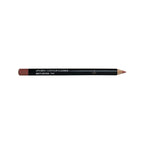 Lip Liner.png