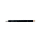 Khol Eyeliner.png