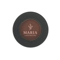 Single Pan Eyeshadow.png