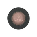 Single Pan Eyeshadow.png