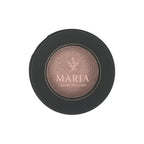 Single Pan Eyeshadow.png