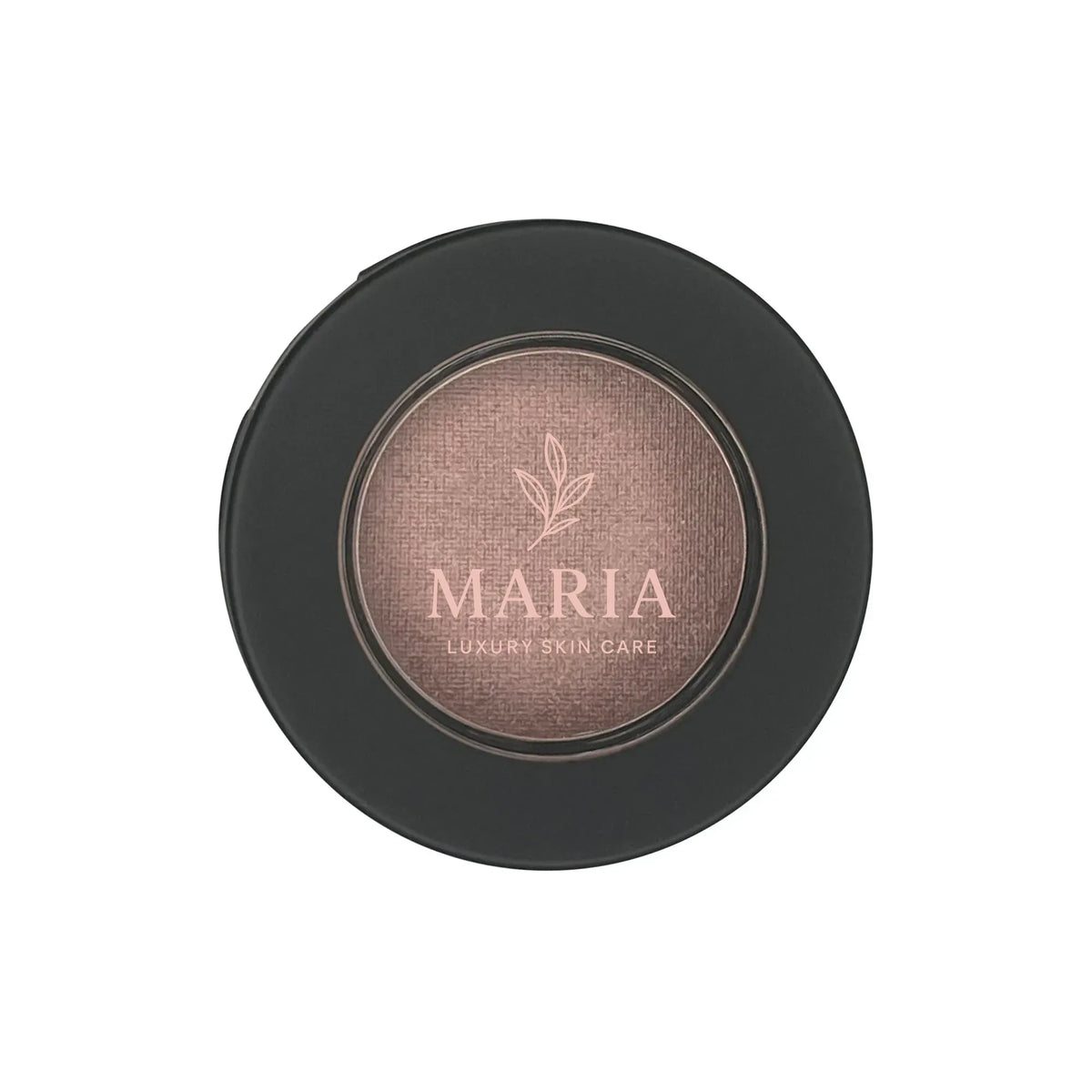 Single Pan Eyeshadow.png