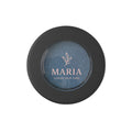 Single Pan Eyeshadow.png