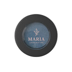 Single Pan Eyeshadow.png