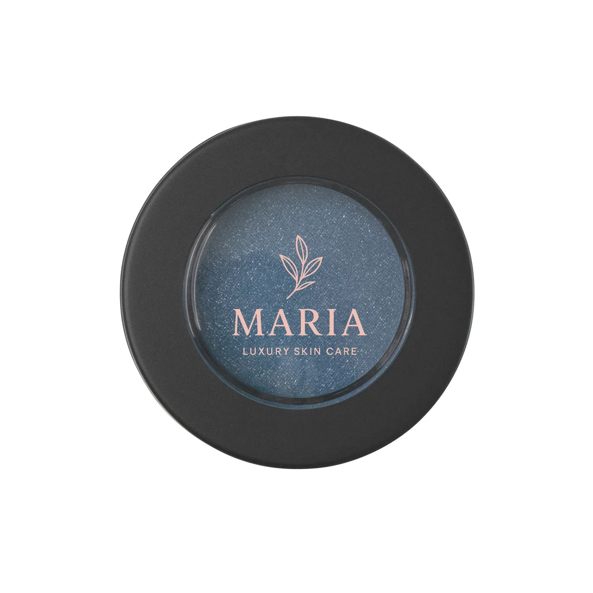 Single Pan Eyeshadow.png