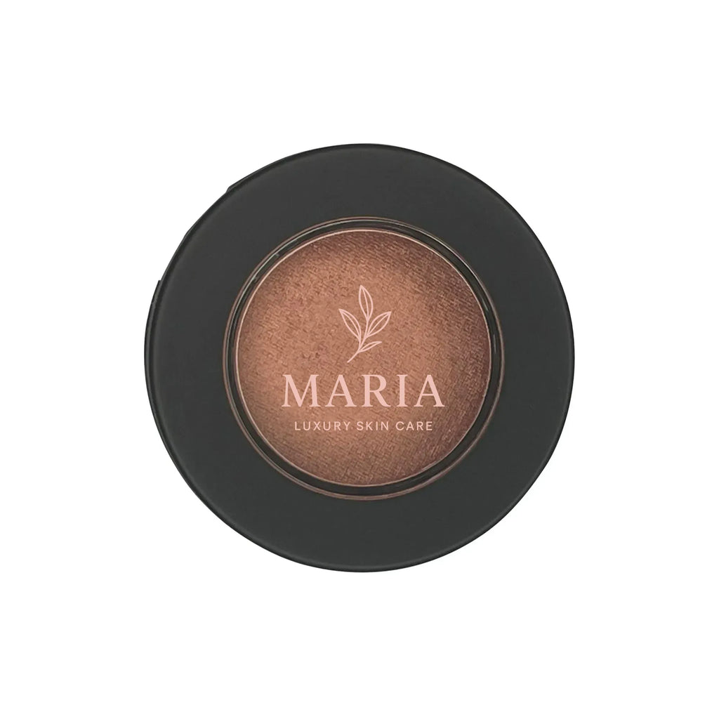 Single Pan Eyeshadow.png