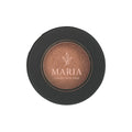 Single Pan Eyeshadow.png