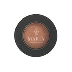 Single Pan Eyeshadow.png