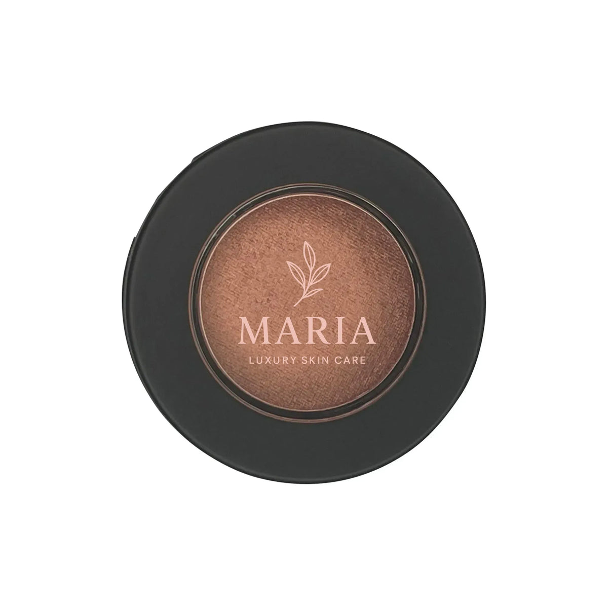 Single Pan Eyeshadow.png