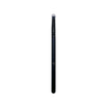 Mini Crease Brush.png