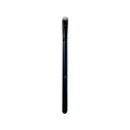 Packing Eye Brush.png