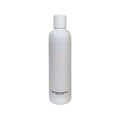 Daily Repair Shampoo.png
