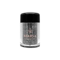 Glitter Dust.png