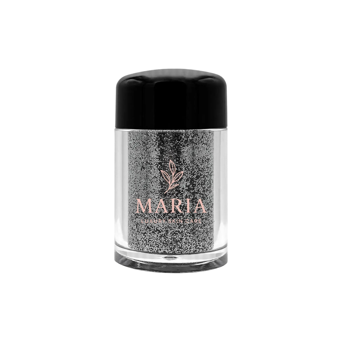 Glitter Dust.png