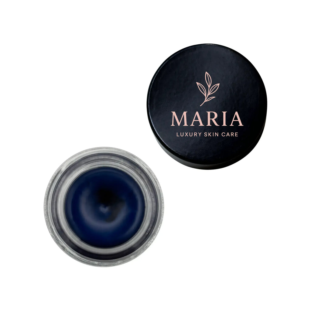 Gel Eyeliner.png