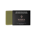 Natural Soap.png