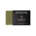 Natural Soap.png