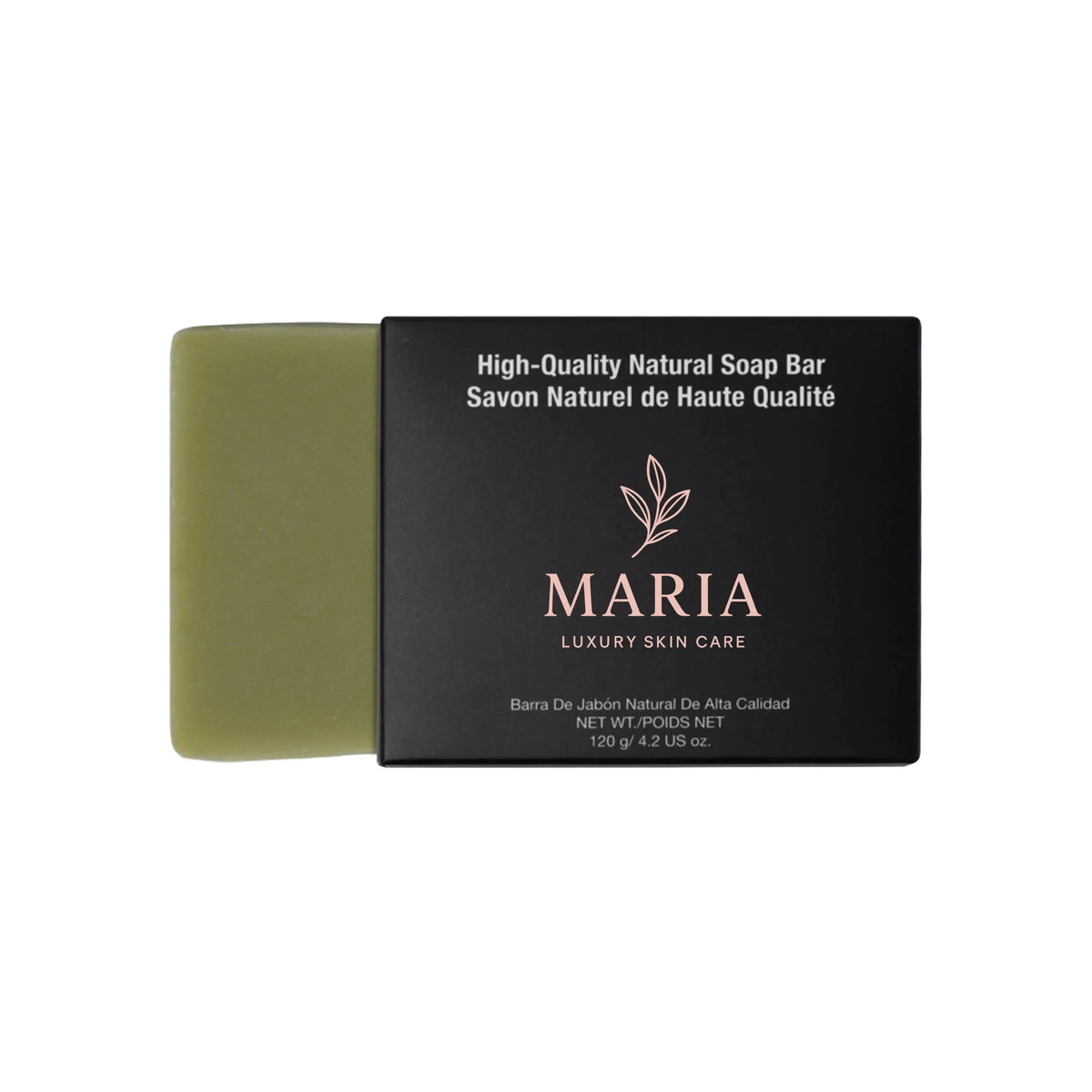 Natural Soap.png