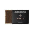 Natural Soap.png
