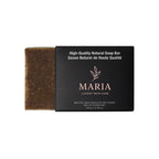 Natural Soap.png