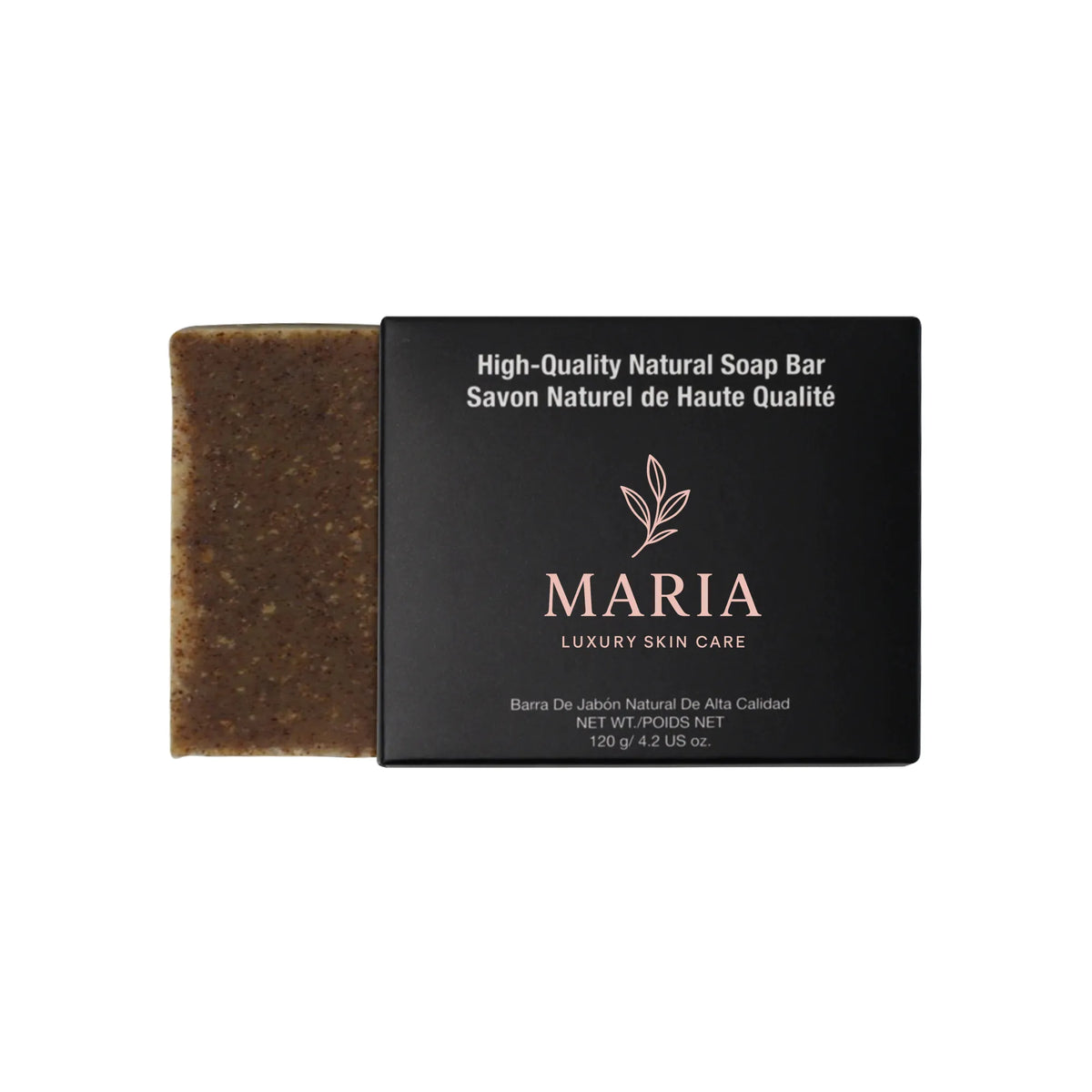 Natural Soap.png