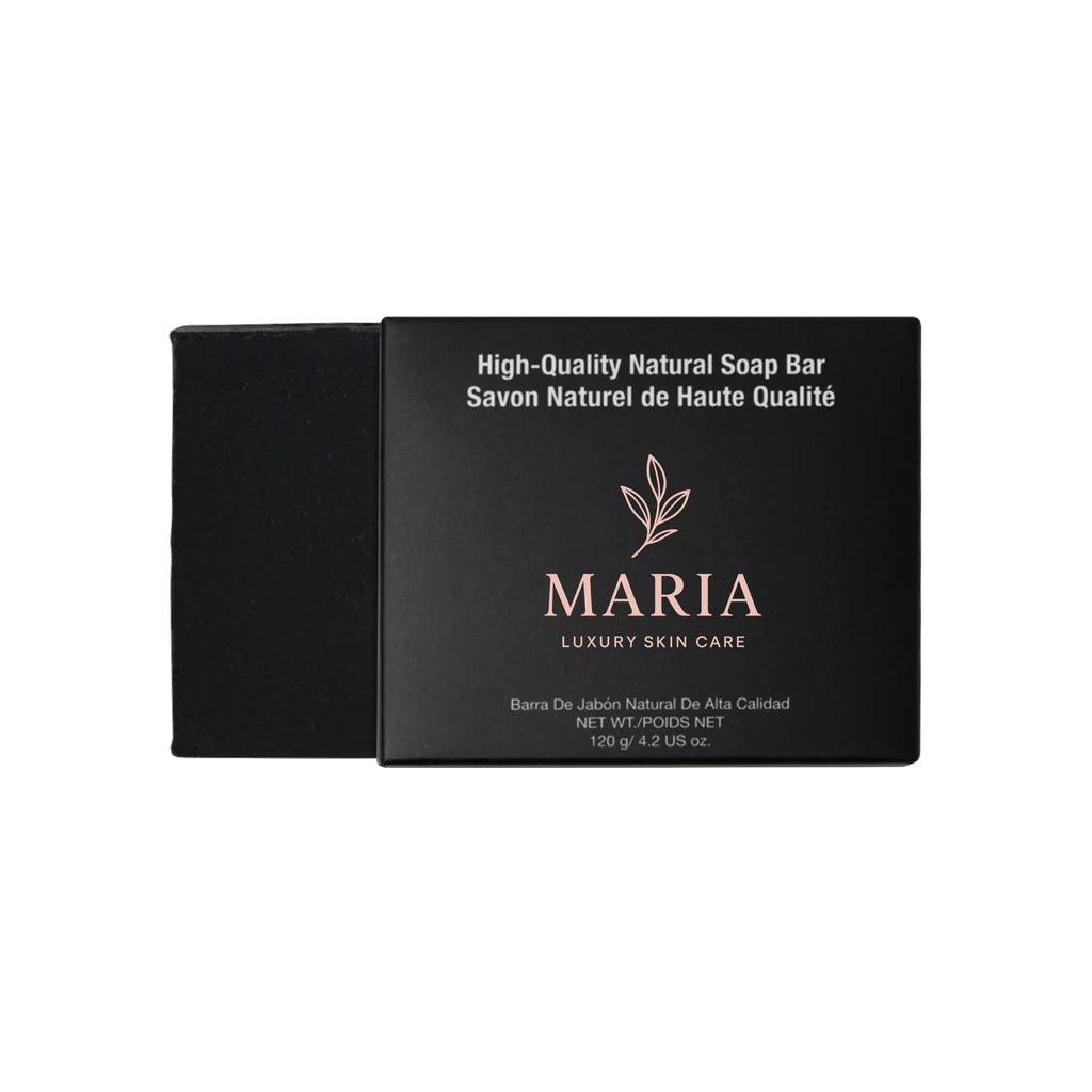 Natural Soap.png