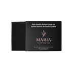 Natural Soap.png