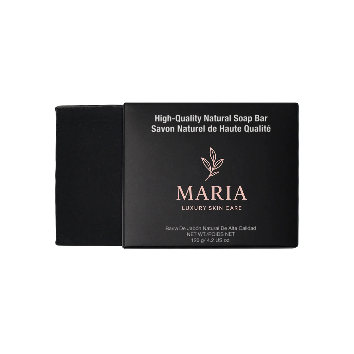 Natural Soap.png