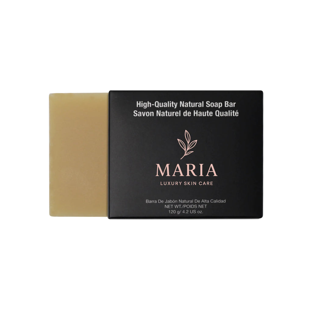 Natural Soap.png
