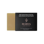 Natural Soap.png