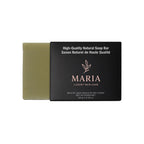 Natural Soap.png