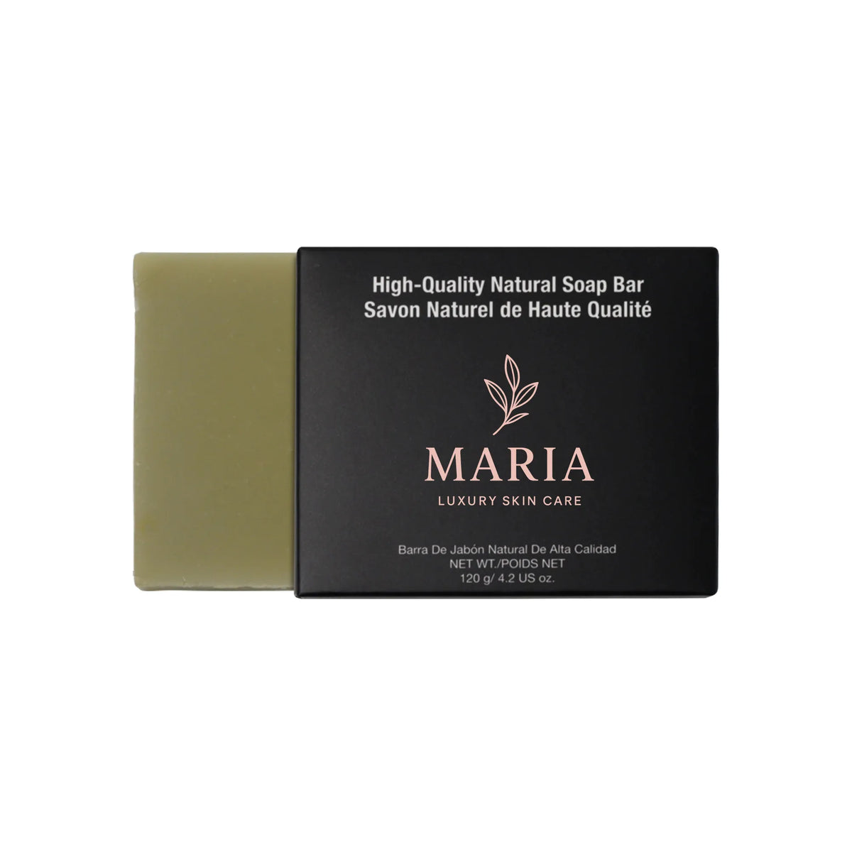 Natural Soap.png