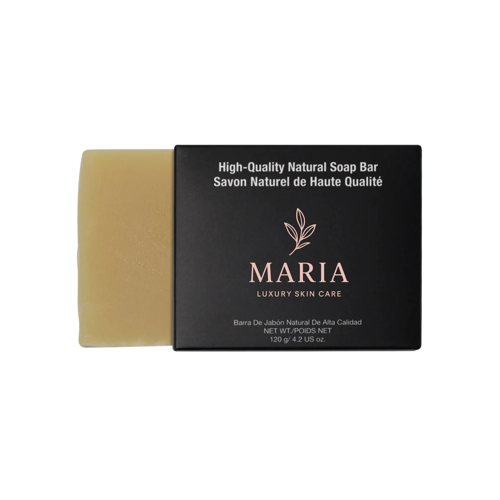 Natural Soap.png