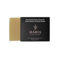 Natural Soap.png