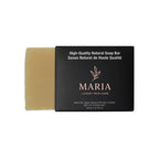 Natural Soap.png