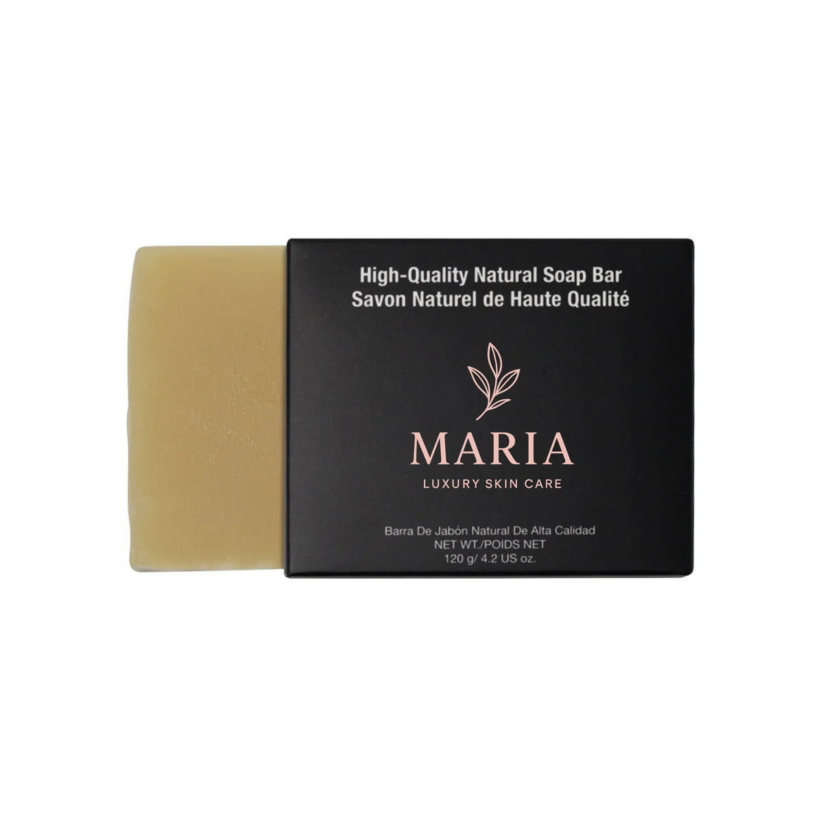 Natural Soap.png