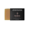 Natural Soap.png