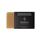 Natural Soap.png