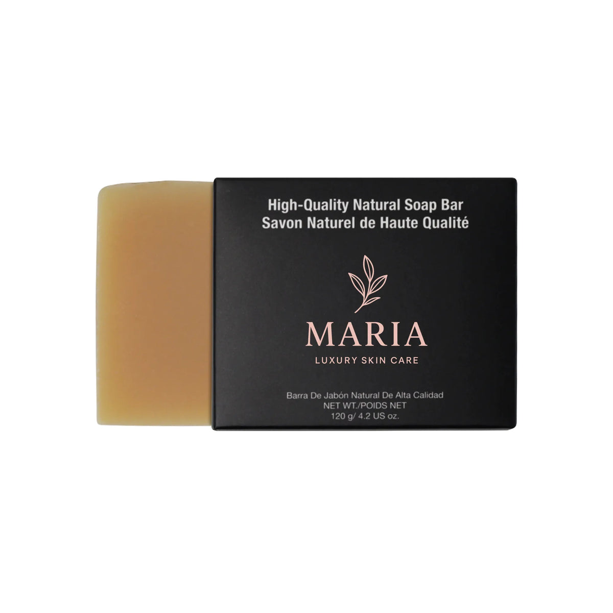 Natural Soap.png