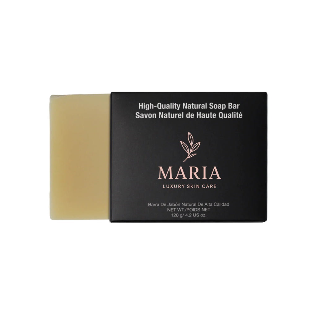 Natural Soap.png