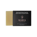 Natural Soap.png